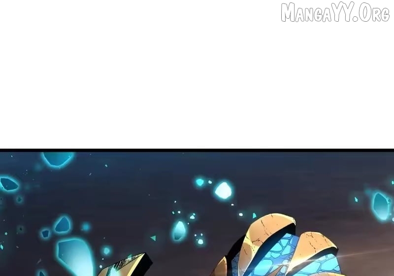 Lord of Summons! Sudden Mutation Chapter 103 - page 38
